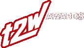 T2W Awards